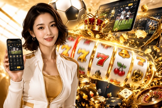 svip2