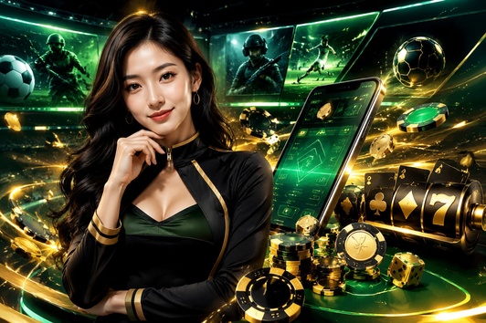 svip2