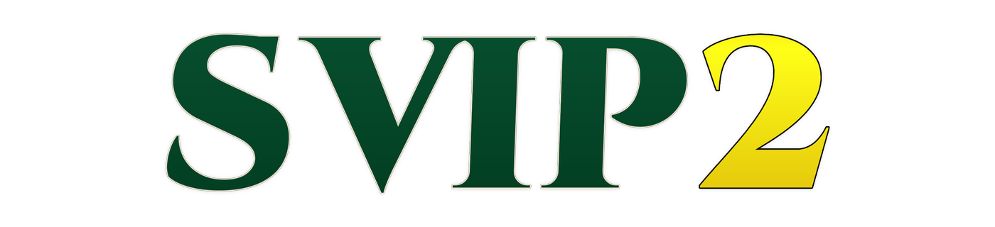 svip2 Logo